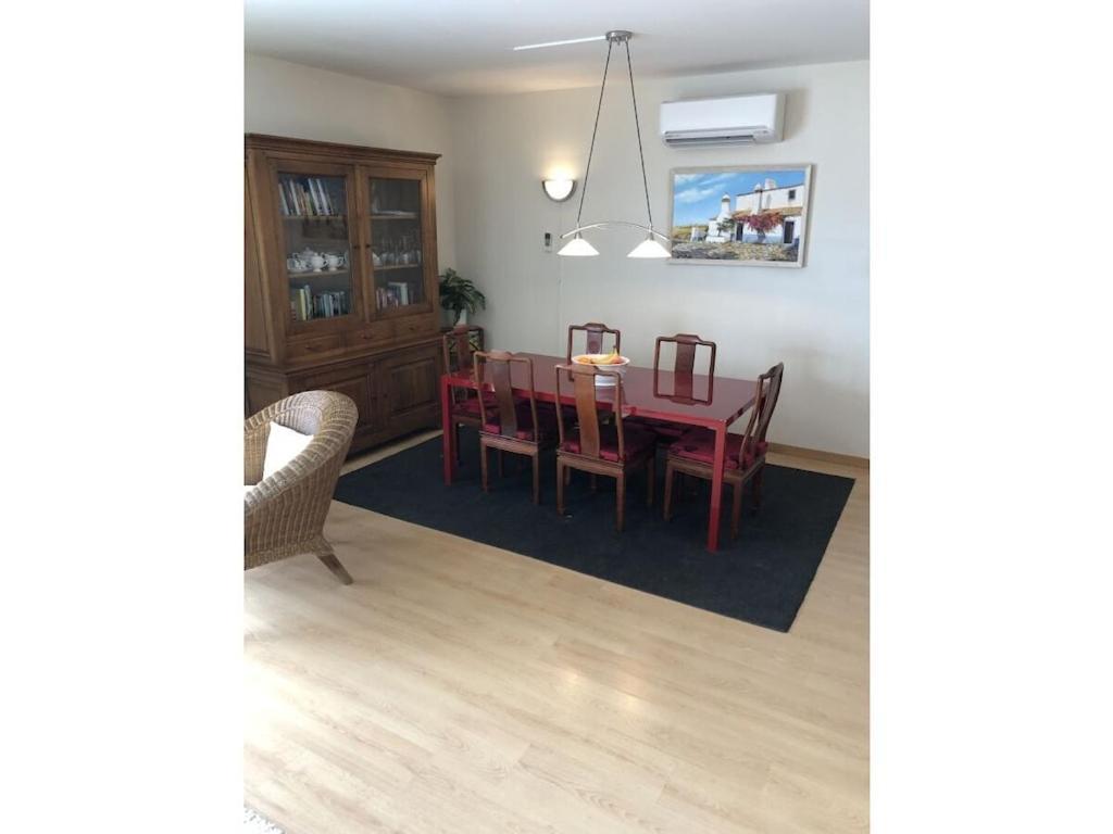 With 1 Bedroom Bateau-hôtel *