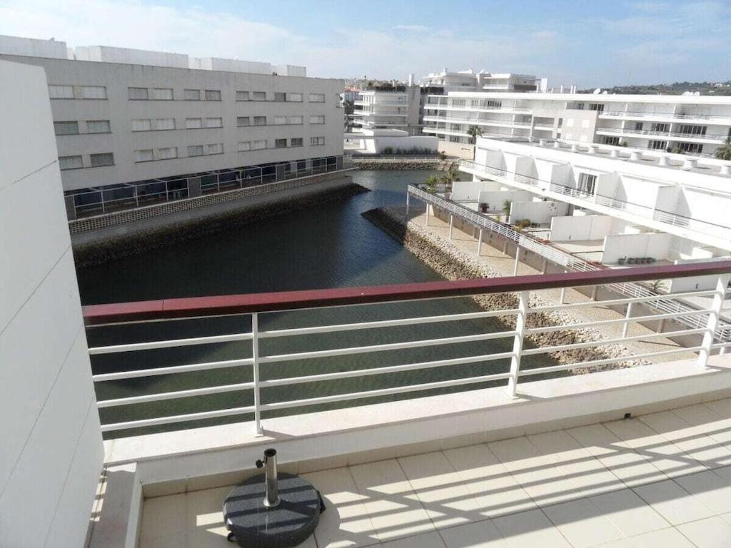 With 1 Bedroom * Lagos