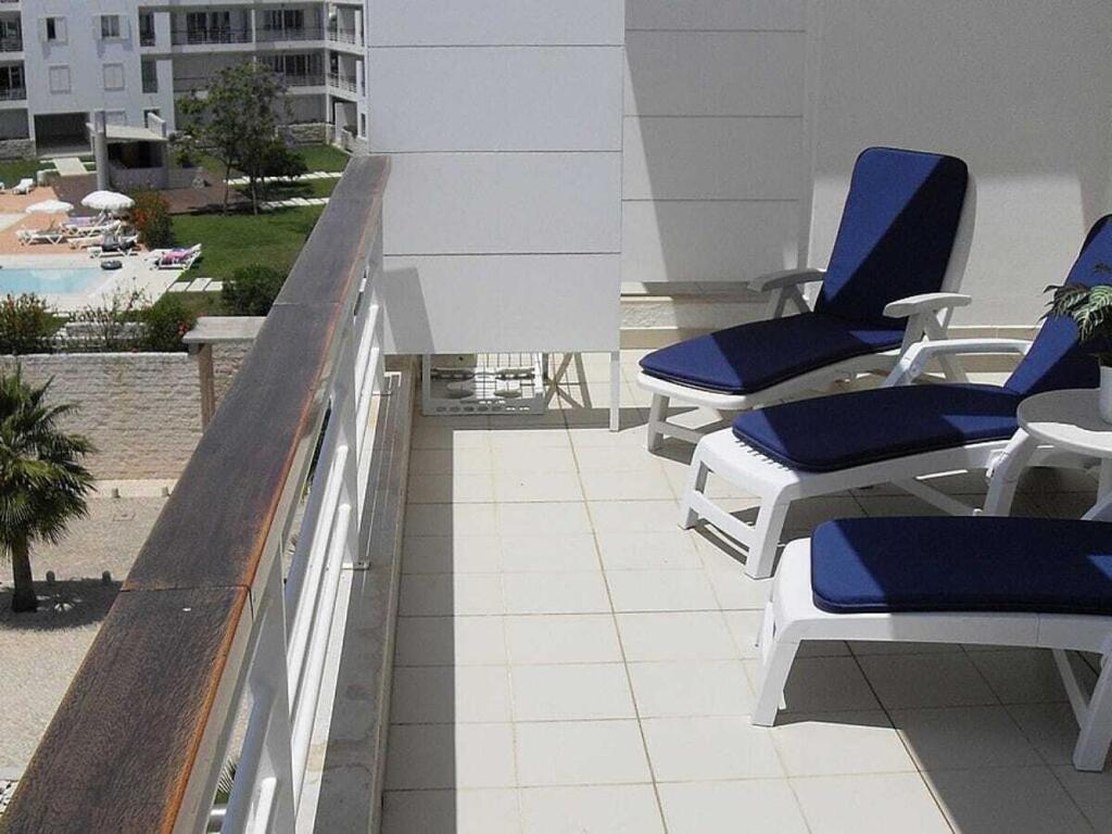 With 1 Bedroom