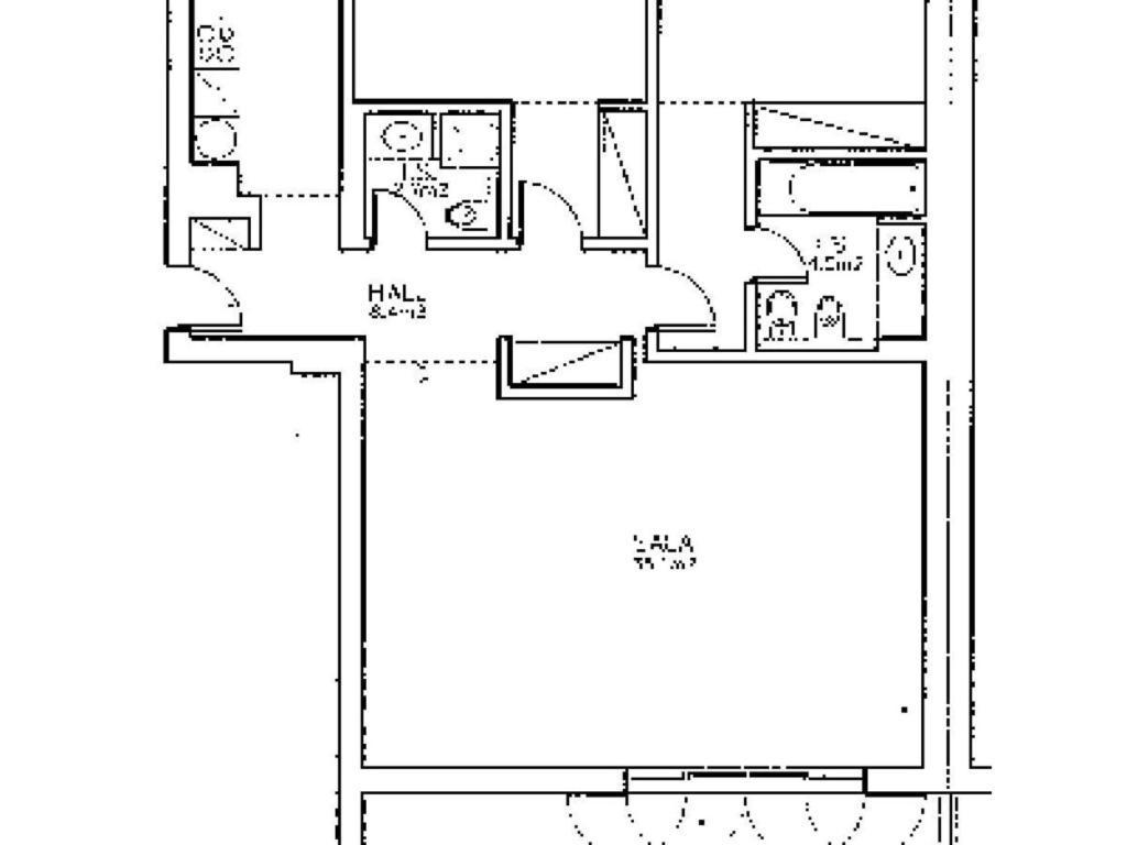 With 1 Bedroom Lagos
