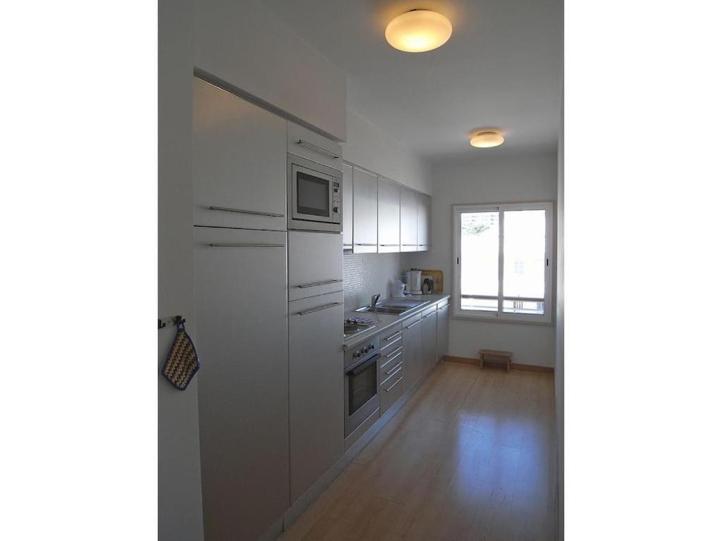 With 1 Bedroom