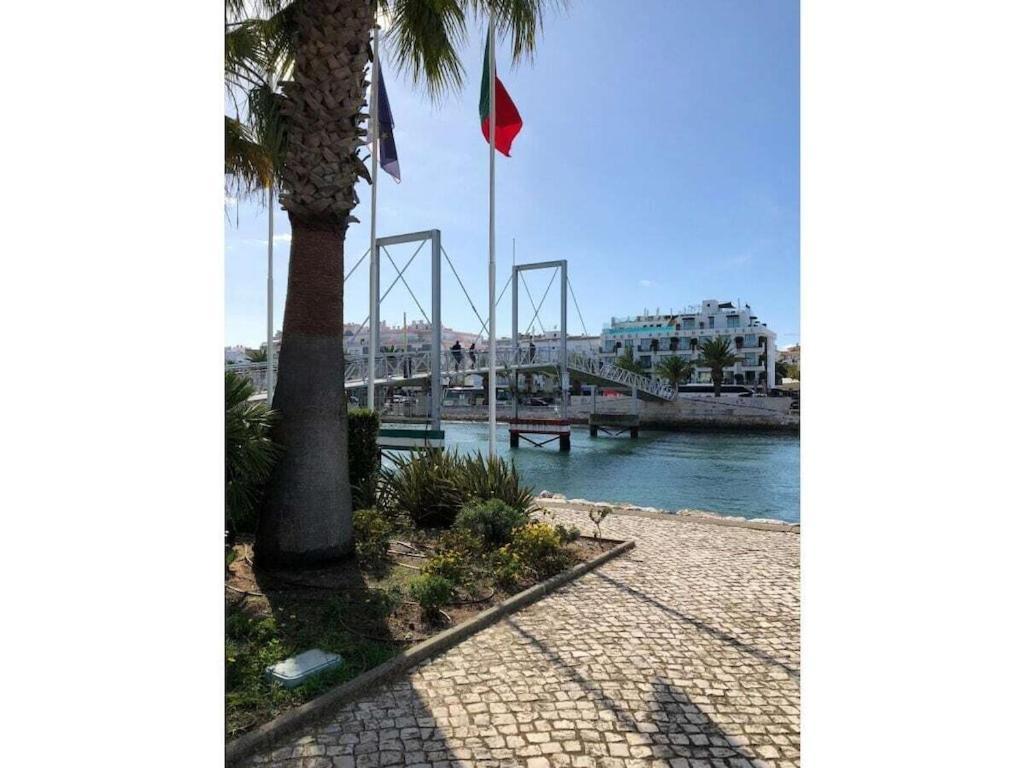 With 1 Bedroom Botel Lagos